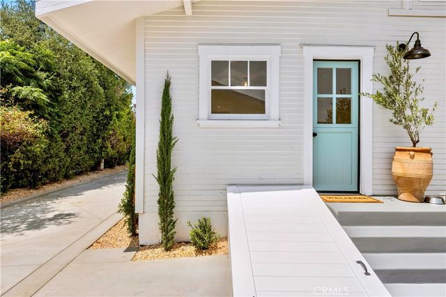 1410 E California, Glendale, CA 91206