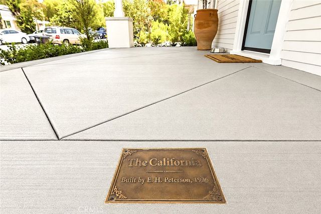1410 E California, Glendale, CA 91206