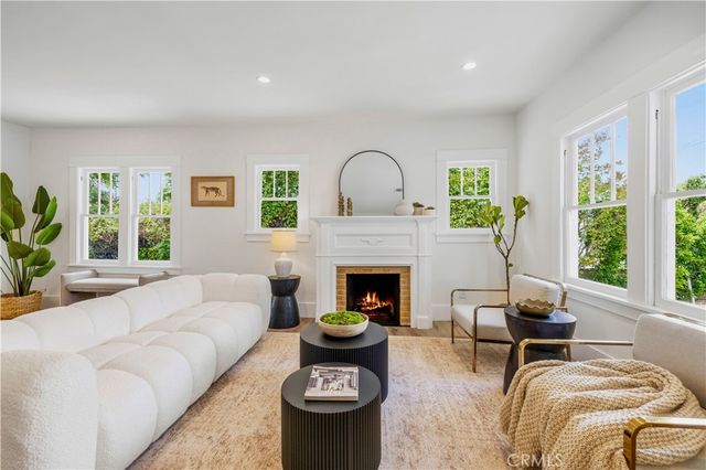 1410 E California, Glendale, CA 91206