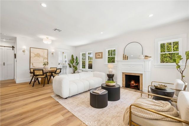 1410 E California, Glendale, CA 91206