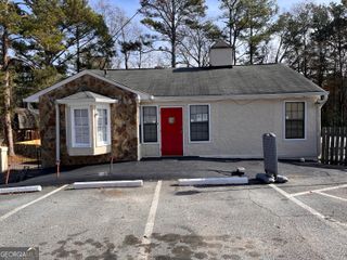 3216 Washington Road, Atlanta, GA 30344