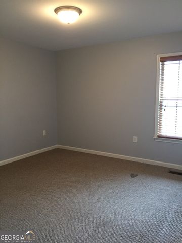 10 Sarah Street NW, Rome, GA 30165