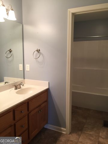 10 Sarah Street NW, Rome, GA 30165