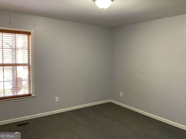 10 Sarah Street NW, Rome, GA 30165