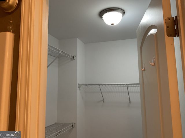 10 Sarah Street NW, Rome, GA 30165