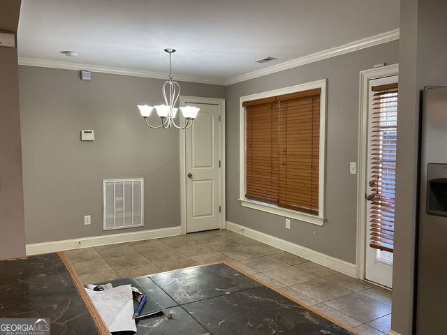 10 Sarah Street NW, Rome, GA 30165