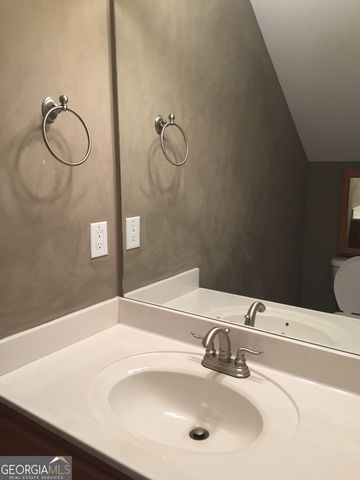 10 Sarah Street NW, Rome, GA 30165