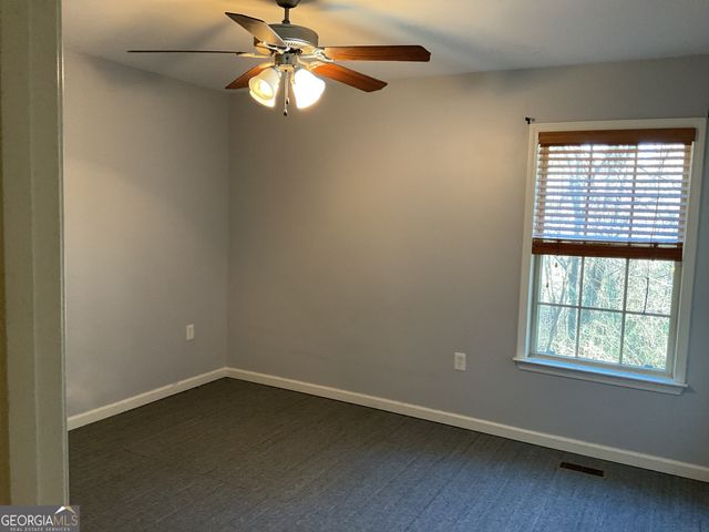 10 Sarah Street NW, Rome, GA 30165