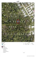 Lot 67 KAREN, Mount Dora, FL 32757