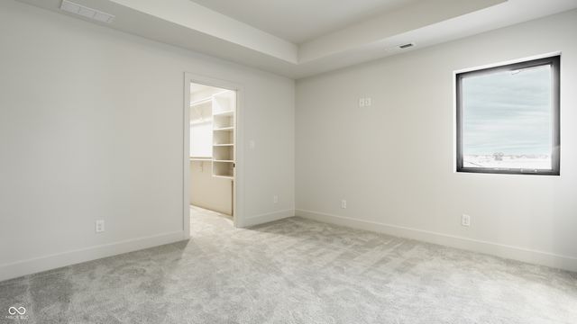3925 Besbie Way, Bargersville, IN 46106