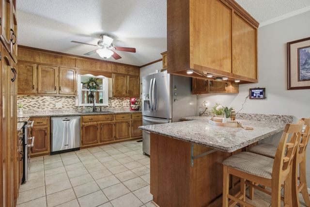 750 Mountain View Dr, Pulaski, TN 38478