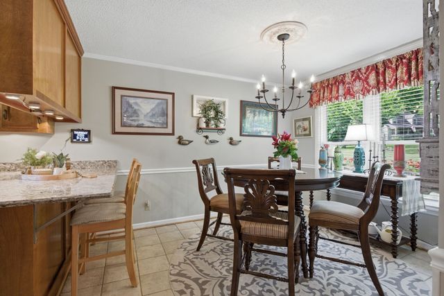 750 Mountain View Dr, Pulaski, TN 38478