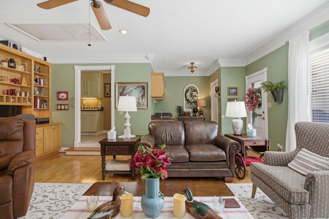 750 Mountain View Dr, Pulaski, TN 38478