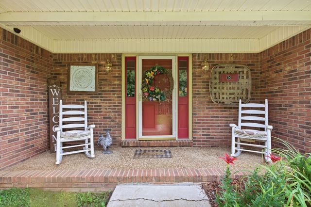 750 Mountain View Dr, Pulaski, TN 38478