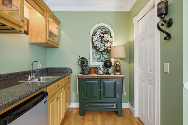 750 Mountain View Dr, Pulaski, TN 38478