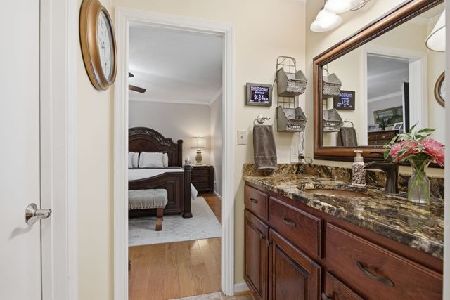 750 Mountain View Dr, Pulaski, TN 38478