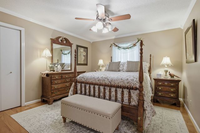 750 Mountain View Dr, Pulaski, TN 38478