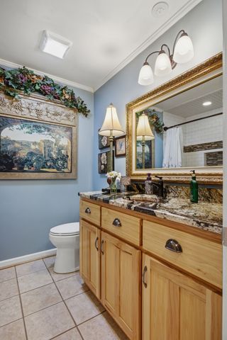 750 Mountain View Dr, Pulaski, TN 38478