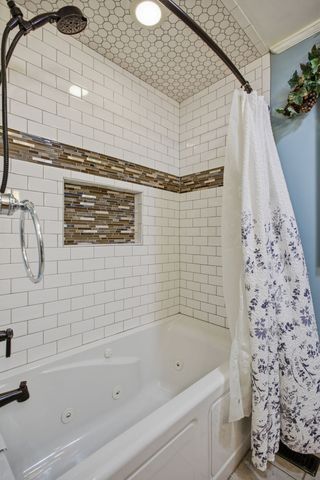 750 Mountain View Dr, Pulaski, TN 38478