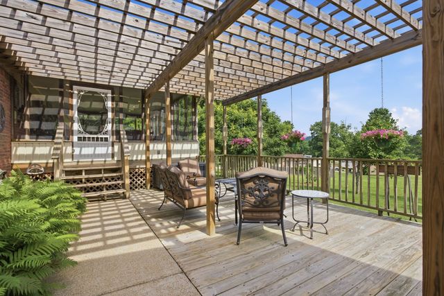 750 Mountain View Dr, Pulaski, TN 38478
