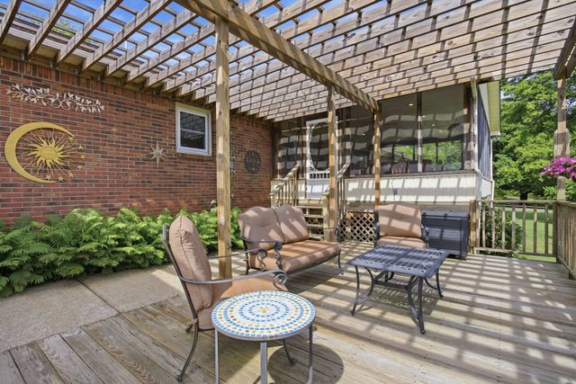 750 Mountain View Dr, Pulaski, TN 38478