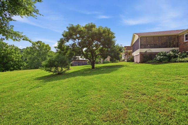 750 Mountain View Dr, Pulaski, TN 38478