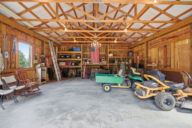 750 Mountain View Dr, Pulaski, TN 38478