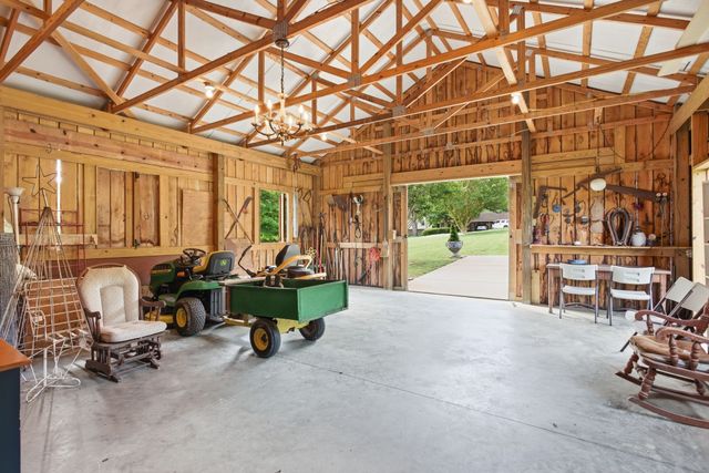 750 Mountain View Dr, Pulaski, TN 38478