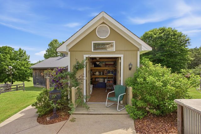 750 Mountain View Dr, Pulaski, TN 38478