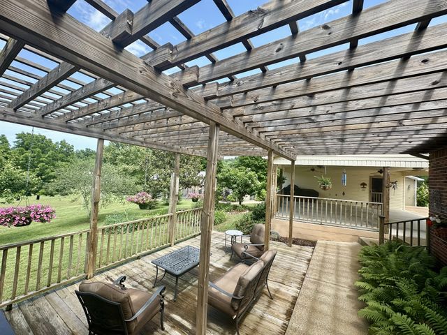 750 Mountain View Dr, Pulaski, TN 38478