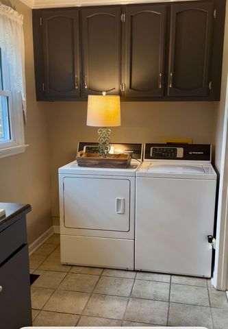 750 Mountain View Dr, Pulaski, TN 38478