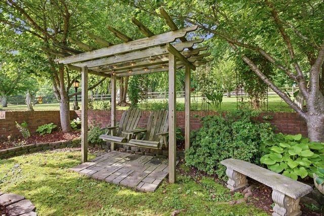 750 Mountain View Dr, Pulaski, TN 38478