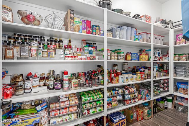 21430 S 230TH Street, Queen Creek, AZ 85142