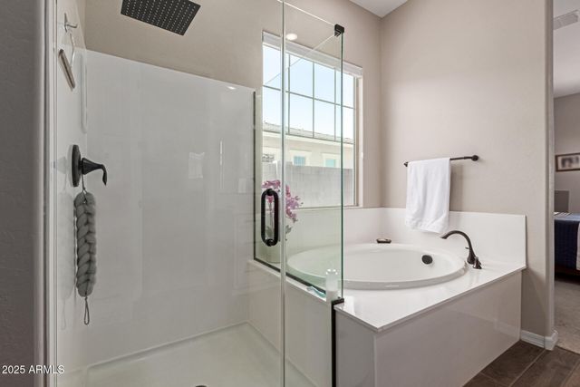 21430 S 230TH Street, Queen Creek, AZ 85142