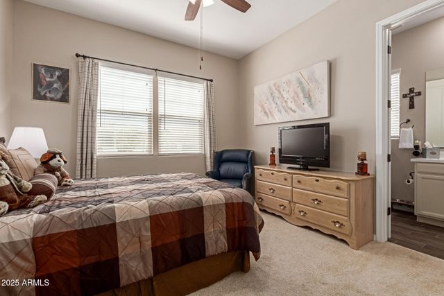 21430 S 230TH Street, Queen Creek, AZ 85142