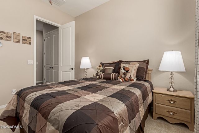 21430 S 230TH Street, Queen Creek, AZ 85142