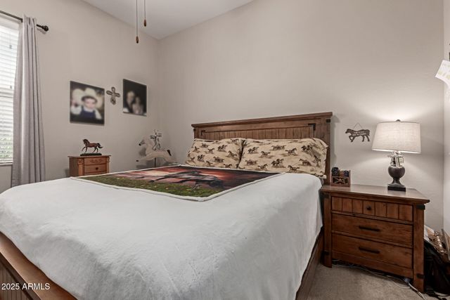 21430 S 230TH Street, Queen Creek, AZ 85142