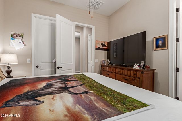 21430 S 230TH Street, Queen Creek, AZ 85142