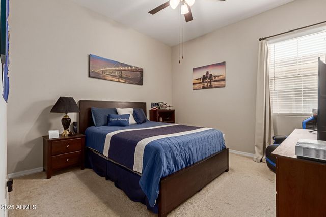 21430 S 230TH Street, Queen Creek, AZ 85142