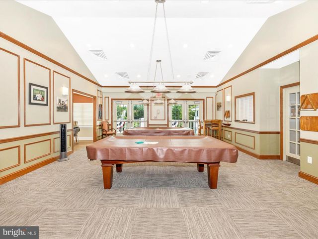 2 OLYMPIC CT #418, Taneytown, MD 21787