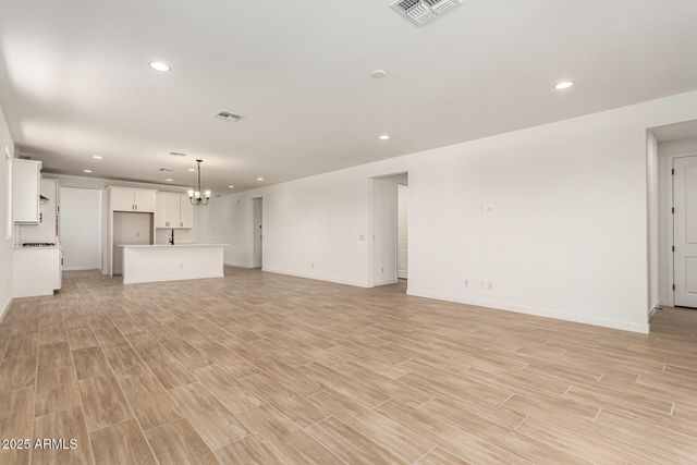 40258 W MICHAELS Drive, Maricopa, AZ 85138