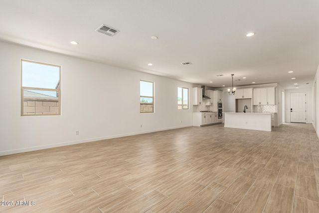 40258 W MICHAELS Drive, Maricopa, AZ 85138