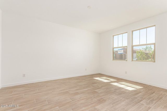 40258 W MICHAELS Drive, Maricopa, AZ 85138