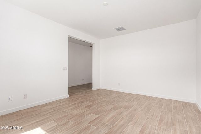 40258 W MICHAELS Drive, Maricopa, AZ 85138