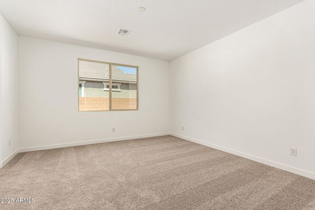 40258 W MICHAELS Drive, Maricopa, AZ 85138