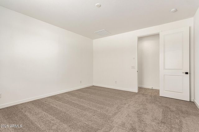 40258 W MICHAELS Drive, Maricopa, AZ 85138