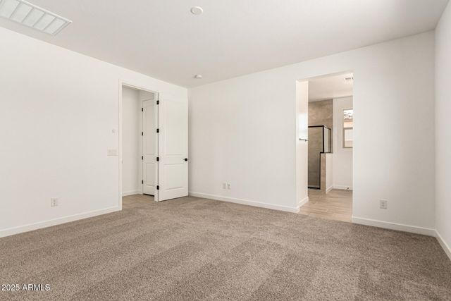 40258 W MICHAELS Drive, Maricopa, AZ 85138