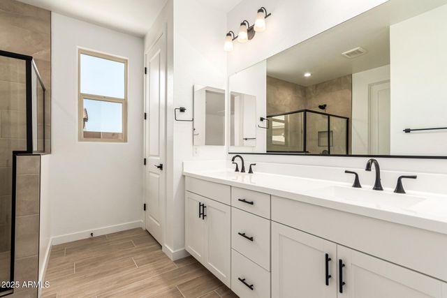 40258 W MICHAELS Drive, Maricopa, AZ 85138