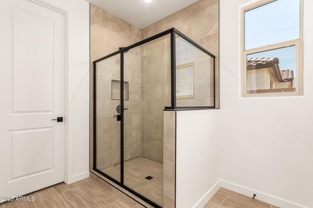 40258 W MICHAELS Drive, Maricopa, AZ 85138