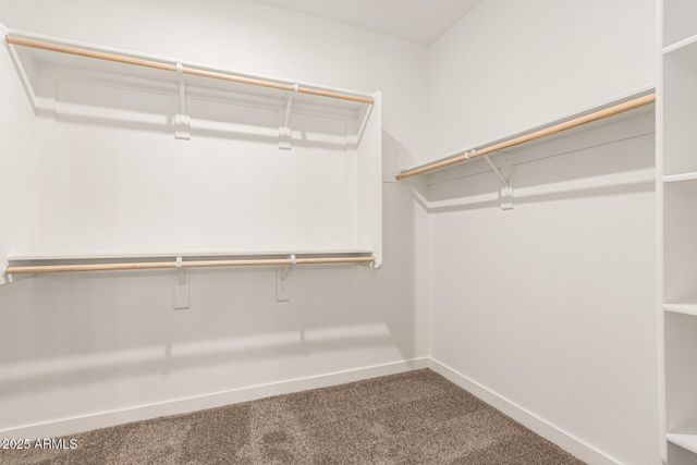 40258 W MICHAELS Drive, Maricopa, AZ 85138